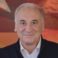 Results Thru Strategy Employee Len Ghilani's profile photo