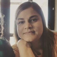 Jouviance (Functionalab Group), a GROWTH 500 Company Employee Farah Deen-Razzak's profile photo