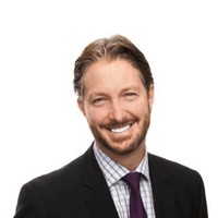 Univesta Assurances & Services Financiers Employee Bernard Chagnon's profile photo