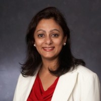 ReStl Engineers TX, LLC Employee Gina Konganda's profile photo
