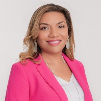 Monica Andry Email & Phone Number