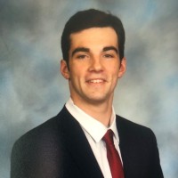Daniel Sigmund Email & Phone Number