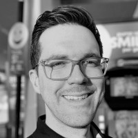 Kevin Fernandez's profile photo