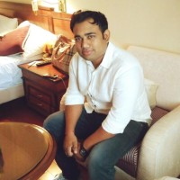 Cloudvara Employee Prakash Chandra's profile photo