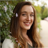 Cornerstone Caregiving Employee Elizabeth Dornon's profile photo