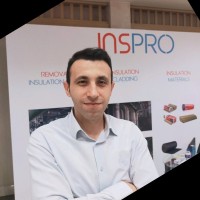Ali Çetin Email
