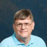 HRFE Consulting Employee William Hammond's profile photo