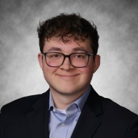 Tyler Weissinger Email