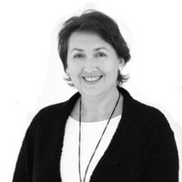 the fabl Employee Sarah Hardy's profile photo