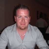 Jean-François Lavoie Email & Phone Number