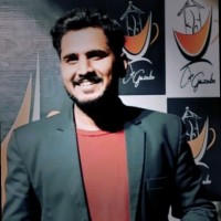 RankItFaster Employee Harry Blaze's profile photo