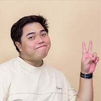 Ingenuity Software Employee Marc Angelo Aviles's profile photo