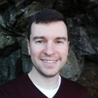 Rick Crist Email & Phone Number