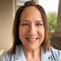 Carol Dibble Email & Phone Number
