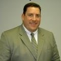 Global Sticks Express LLC Employee Mark Tabor's profile photo