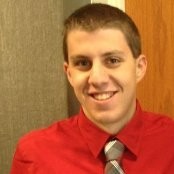 Aaron Moser Email & Phone Number
