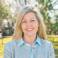 Lake Highland Preparatory School Employee Stacey Hendershot's profile photo