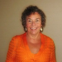 Microsoft Employee Linda Averett's profile photo