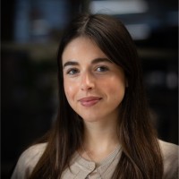 Loop Interiors International Employee Maia Downes's profile photo