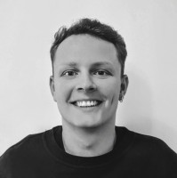 Nathan Jones Email & Phone Number