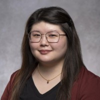 Idaho National Laboratory Employee Jacki Wang's profile photo