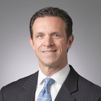 Fivecast Employee Tony D'Angelo's profile photo