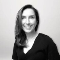 Rachel Parker Email