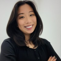 Robyn Tsang's profile photo