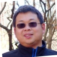 Bihrle Applied Research Inc. Employee Wei Liao's profile photo