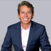 360 Executive Suites Employee Fred Arnold's profile photo