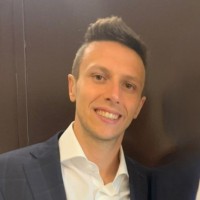 Simone Tufariello's profile photo