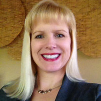 Midwest Carriers Employee Penny Dains's profile photo