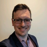 Alexander McInnes Email & Phone Number