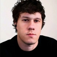 Gencau Employee Paulo Carlini's profile photo