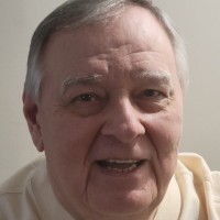 Chet Przygoda Jr.