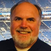 Andrew Petro Email & Phone Number