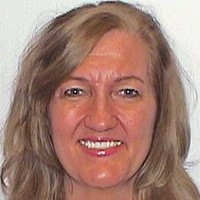 LINSTAR Security Employee Marie McDonough's profile photo