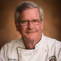 Paul Herringer