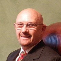 Widmaier Construction Company, Inc. Employee Michael Widmaier's profile photo