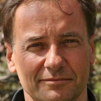 Excore Consulting KB Employee Jan Tornell's profile photo