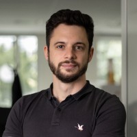 A5sys Employee Florian Compain's profile photo