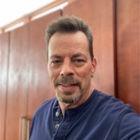 Brad Bias Email & Phone Number