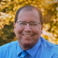 Scott Hoffman Email & Phone Number