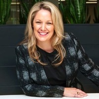 Byrony O'Neill Email