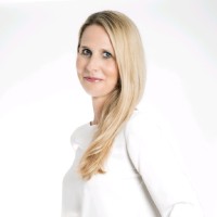 Pivovarna Laško Union Employee Erika Hozjan's profile photo