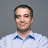 Alejandro Correa Email & Phone Number