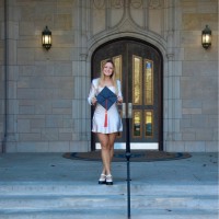 Emma Schadewald Email & Phone Number