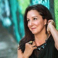 DSST Public Schools Employee Tamara Ghandour's profile photo