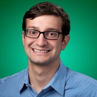 Brandon McArthur Email & Phone Number