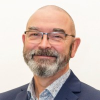 Göran Larsson Email